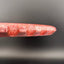 FuZed Sparkle Z Zone Disc Golf Putter - Follow Flight Bar Stamp