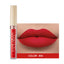 HANDAIYAN Popular Matte Matte Velvet 12 Colors Lip Gloss Liquid Lipstick Lip Glaze - Korvel
