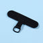 Back sticker fixed card - Korvel