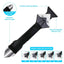 Seal Right Tool Kit - Korvel