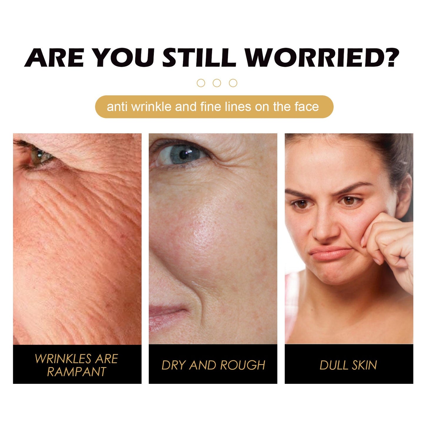 Blue Copper Peptide Hyaluronic Acid Essence