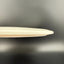 Thermo Lark - First Run Fairway Driver