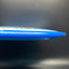 Halo Star Firebird - Édition Disc Golf Afrique
