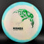 Proto Glow Halo Star Mamba - Juliana Korver 2026 Tour Series