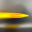 Z Swirl Venom - Anthony Barela 2025 Tour Series Disc Golf Driver