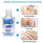 Premium Hand Sanitizer Gel - 60ML