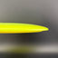 Disque de Golf Opto Moonshine Diamond