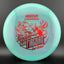 Proto Glow Champion Firebird - 10 Year Anniversary Edition