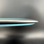 Neutron Relay Fairway Driver