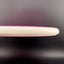 MVP Firm Electron Watt Disc Golf Putter