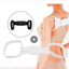 XL/L/M/S Back Belt Back Brace Support Shoulder Belt Corrector Rectify Straighten Posture Correction Orthopedic Beauty Corset - Korvel