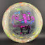 Jawbreaker Z FLX Cicada - Elk Man 2.0 par Ripper Studios