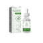 Ear Relief Relieves Blocked Inner Ear Ringing Ear Discomfort Ear Health Care Ear Drops - Korvel
