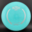 Fission Glitch - World Championship 2025 Disc Golf Disc
