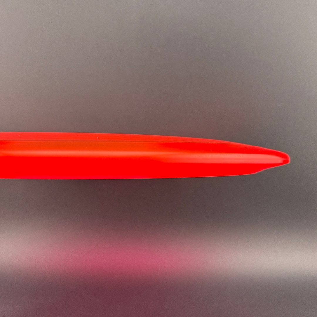 C-Line FD Disc Golf Disc - Precision and Versatility