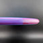 Axiom Plasma Proxy Disc Golf Putter