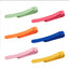 PageGrip Bookmark - Korvel
