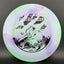 Swirl ESP FLX Cicada - Open de Australasia 2026