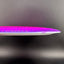 Innova I-Dye Star Wraith Disc Golf Driver