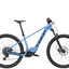 Trek Marlin+ 6 Electric Mountain Bike
