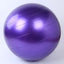 Vellmara Kids Yoga Ball - Ideal for Beginners & Gymnastics - Korvel