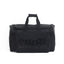 Bolsa de Viaje Multifuncional Premium