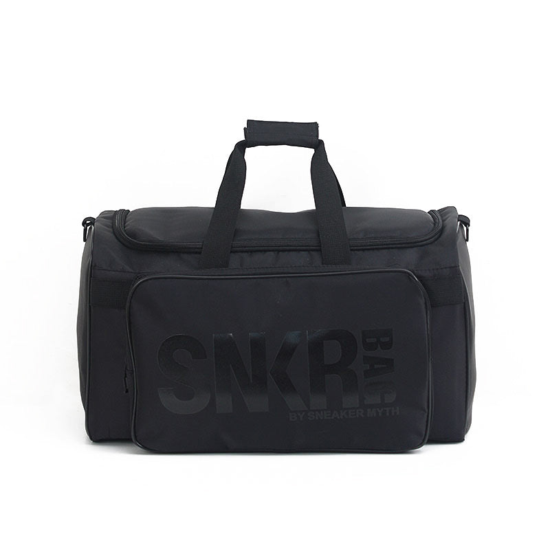 Bolsa de Viaje Multifuncional Premium