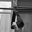 Premium Anti-Slip Resistance Band Handles for Ultimate Performance - Korvel