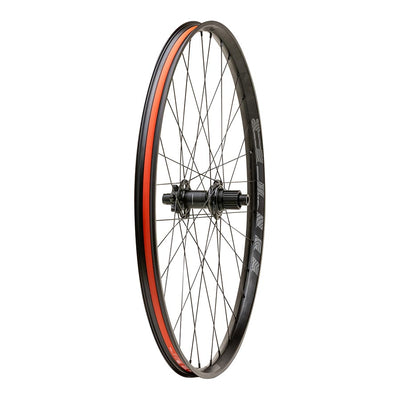 Rueda Trasera WTB Proterra Tough i30 27.5''