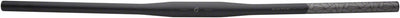 Salsa Salt Flat Handlebar 31.8 800mm - Black