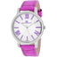 Montre Femme Oceanaut Moon