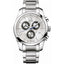 Reloj Calvin Klein Strive para Hombre