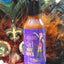 BRUCE'S PICK...ALL 8 HOT SAUCES