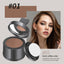 Premium Eyebrow Powder for Effortless Definition