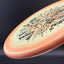 ESP Zone Les White Stash Disc Golf Putter