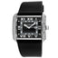 Locman Women's Classic Watch