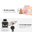 VStarcam HD Indoor Wireless 720P Security IP Camera Surveillance WiFi CCTV Camera Pan - Korvel
