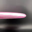 Putter Disc Golf Steady Ring Candy