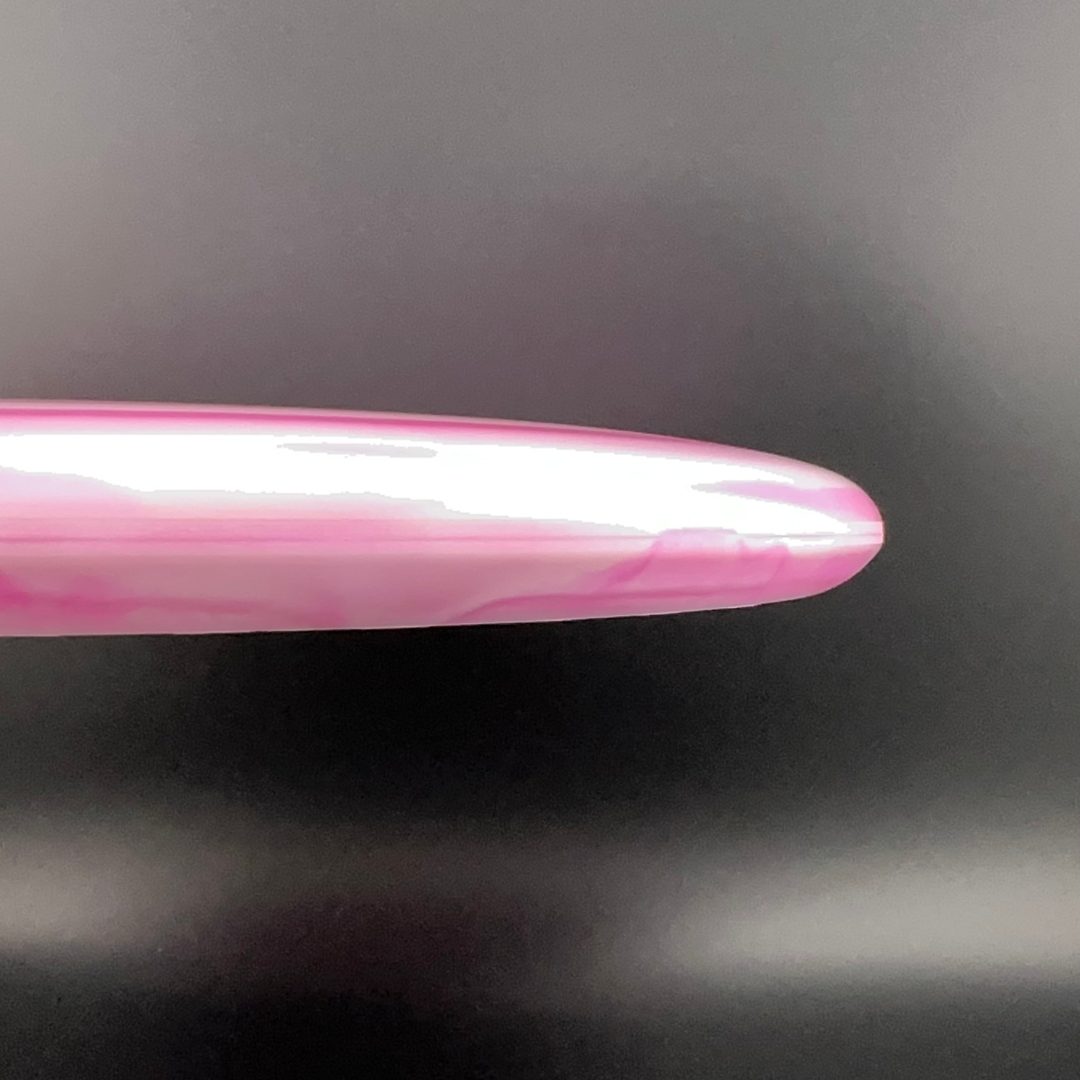 Putter Disc Golf Steady Ring Candy