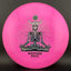 Westside Discs Tournament Underworld - Zen