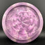 Jawbreaker Swirl Raptor - Ledgestone Edition