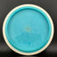 Neutron Trail Disc Golf Driver - Premium Performance