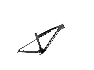 Trek Supercaliber SLR Gen 2 Frameset