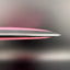 Fission Octane Distance Driver