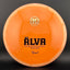 K1 Grind Alva Disc Golf Driver