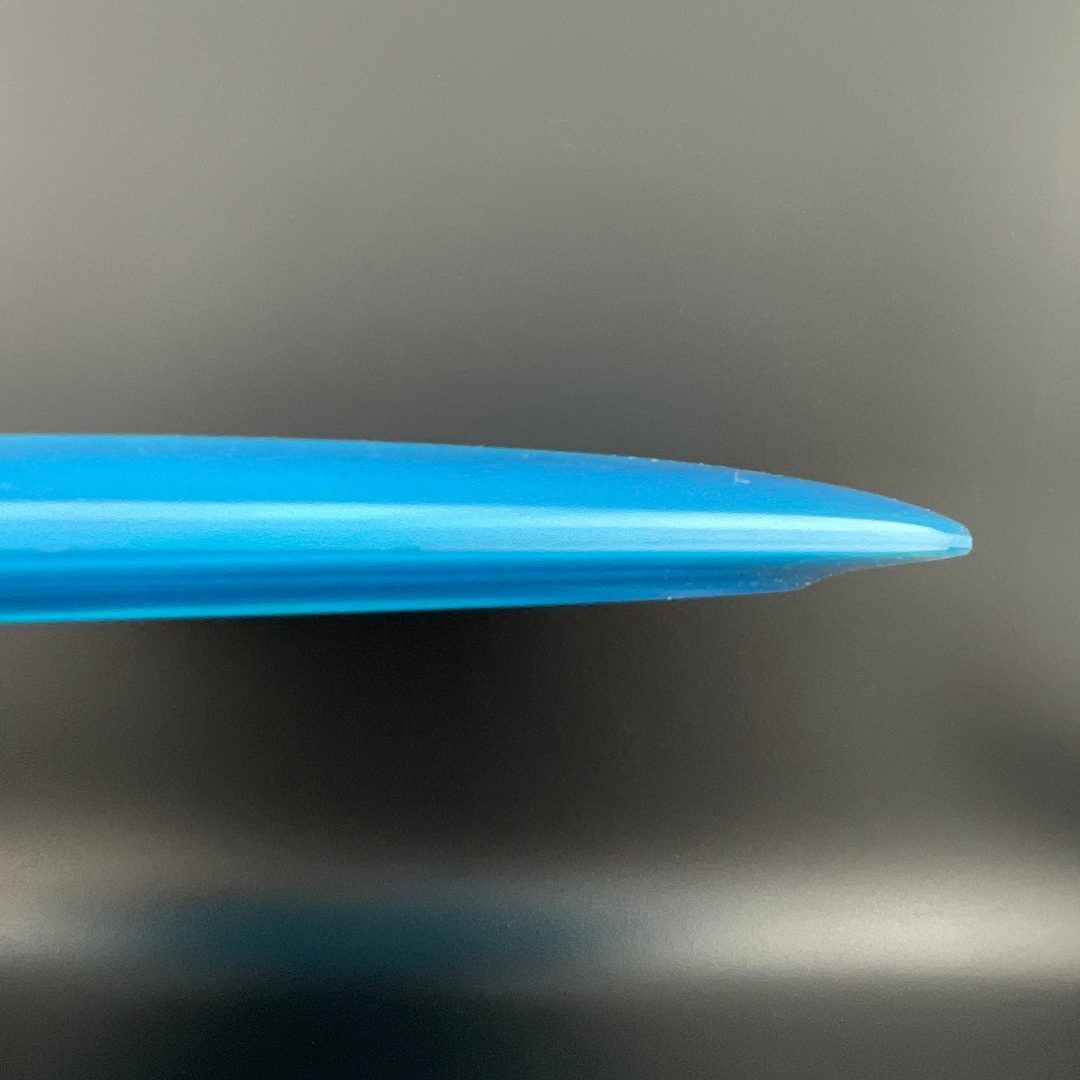 Halo Star Mamba Disc Golf Driver