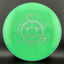 Axiom Neutron Envy Disco Golf Putter