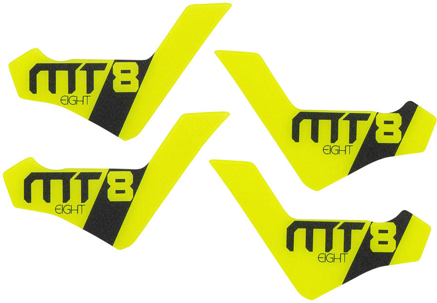 Kit de protection Magura MT8 SL pour leviers de frein gauche et droit