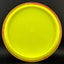 Axiom Fission Rhythm Disco de Golf Driver