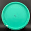 Innova Star RocX3 - Japan Open F2 Disc Golf Disc